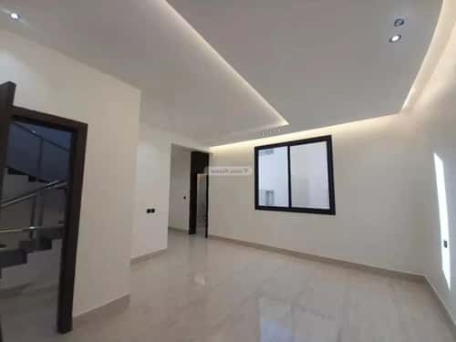 فيلا 5 غرف في ظهرة لبن