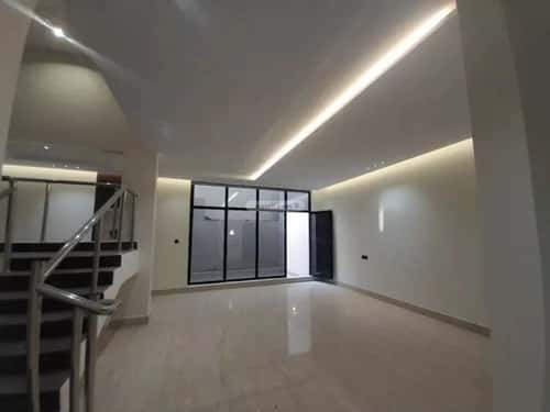 5 bedroom villa in Dhahrat Laban