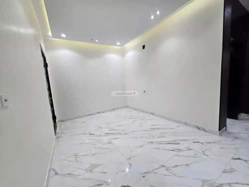 Villa 311 SQM facing North on 18m width street العريجاء الأوسط، غرب الرياض، الرياض