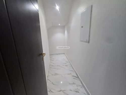Villa 311 SQM facing North on 18m width street العريجاء الأوسط، غرب الرياض، الرياض