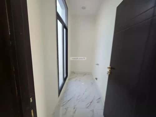 Villa 311 SQM Facing North on 18m Width Street Middle Al-Uraija, West Riyadh, Riyadh