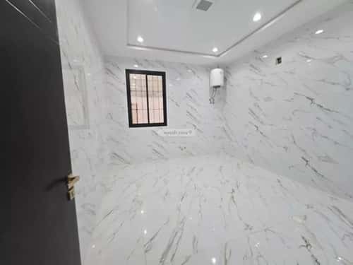 Villa 311 SQM Facing North on 18m Width Street Middle Al-Uraija, West Riyadh, Riyadh