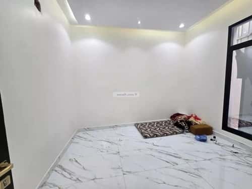 Villa 311 SQM Facing North on 18m Width Street Middle Al-Uraija, West Riyadh, Riyadh