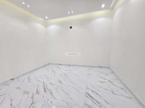 Villa 311 SQM Facing North on 18m Width Street Middle Al-Uraija, West Riyadh, Riyadh