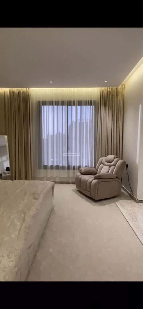 Villa 350 SQM Facing North on 15m Width Street Thanks, Khamis Mushait