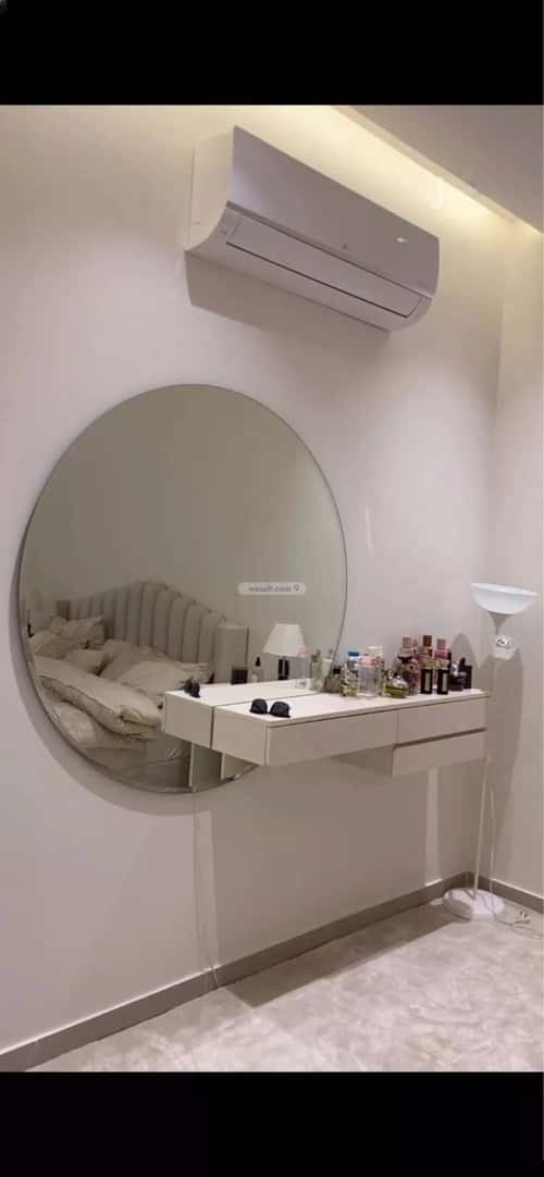 فيلا 350 متر مربع شمالية على شارع 15م شكر، خميس مشيط