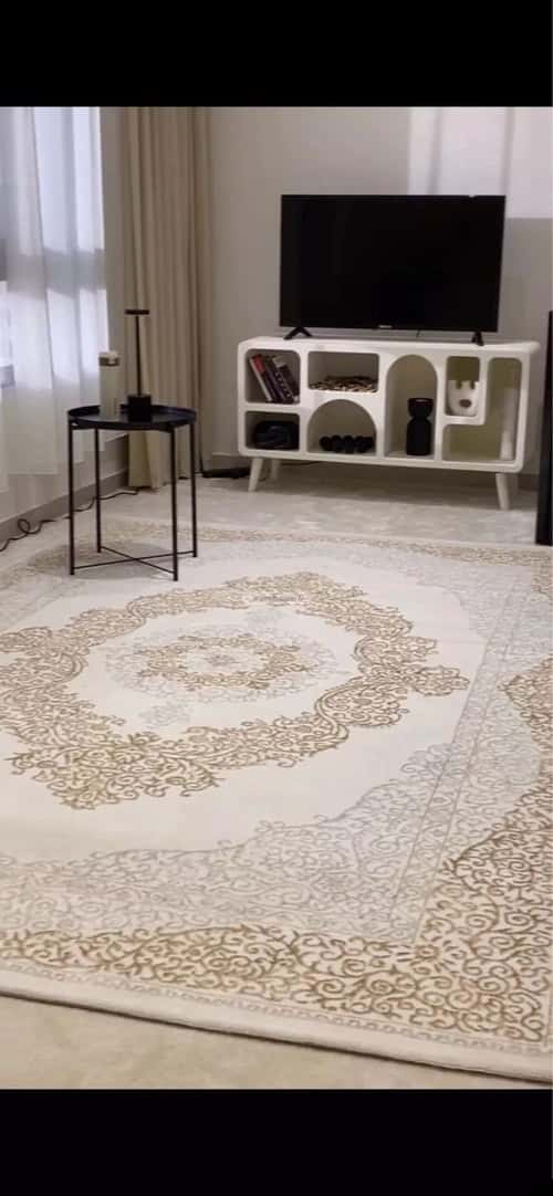 فيلا 350 متر مربع شمالية على شارع 15م شكر، خميس مشيط