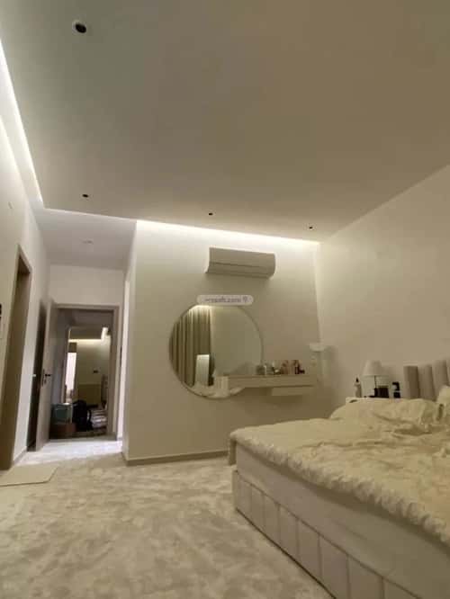 فيلا 350 متر مربع شمالية على شارع 15م شكر، خميس مشيط