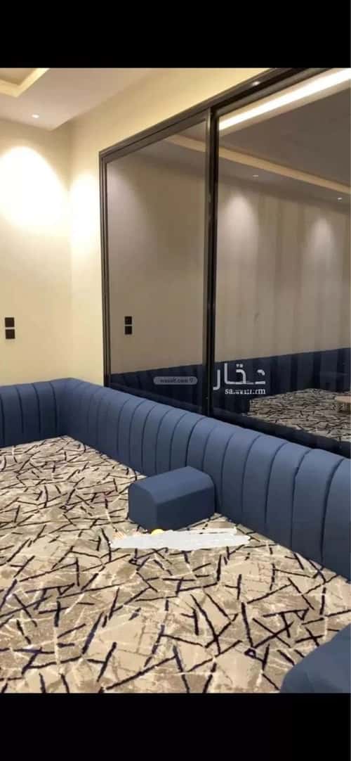 فيلا 350 متر مربع شمالية على شارع 15م شكر، خميس مشيط