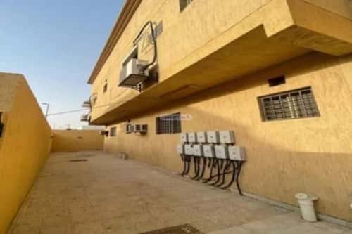 عمارة 1165.74 متر مربع واجهة جنوبية أبحر الجنوبية، شمال جدة، جدة