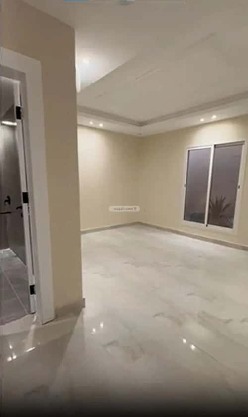 شقة 4 غرف في الياسمين