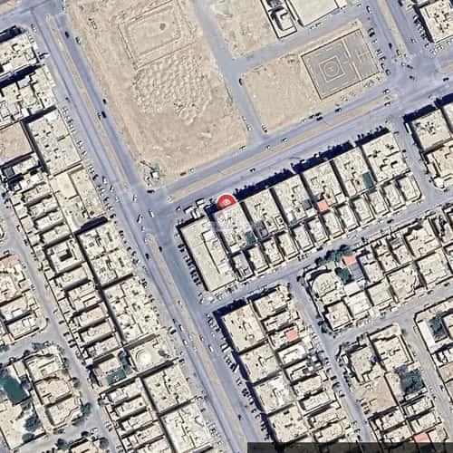 Apartment with 4 bedrooms الياسمين، شمال الرياض، الرياض