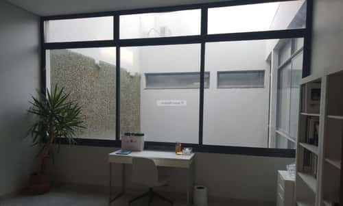 Villa 280 SQM Facing South on 15m Width Street Al-Arid, North Riyadh, Riyadh