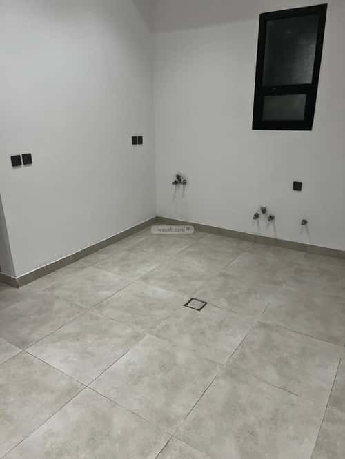 شقة ب 3 غرف الأندلس، شرق الرياض، الرياض