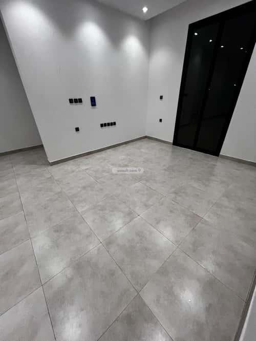 Apartment with 3 Bedrooms Al-Andalus, East Riyadh, Riyadh