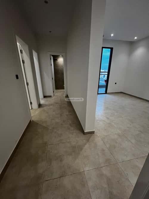 Apartment with 3 Bedrooms Al-Andalus, East Riyadh, Riyadh