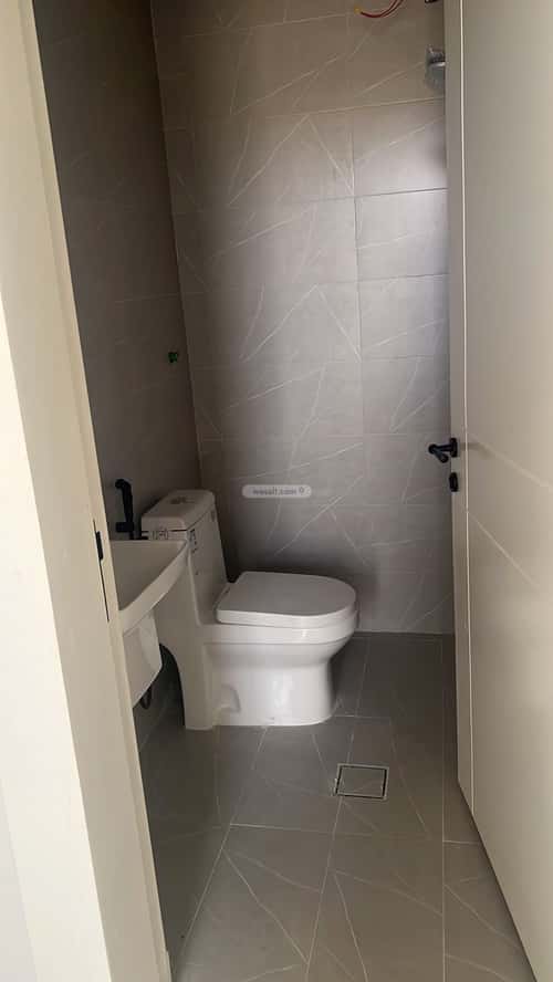 Villa 381.92 SQM Facing East on 15m Width Street Al-Janadriyah, East Riyadh, Riyadh