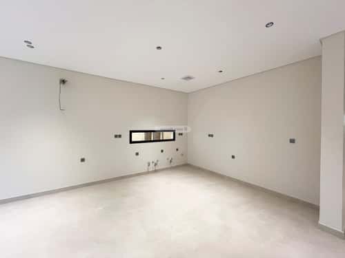 شقة ب 5 غرف السلامة، شمال جدة، جدة