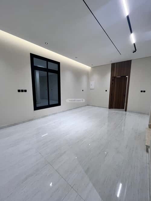 فيلا 230 متر مربع شرقية على شارع 25م الياقوت، شمال جدة، جدة