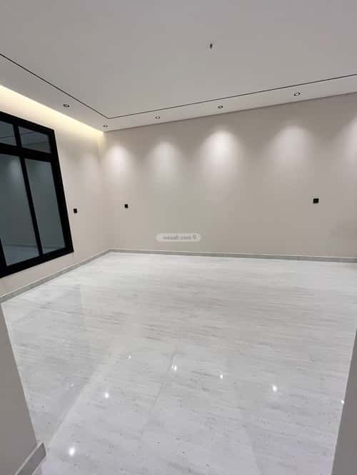 فيلا 230 متر مربع شرقية على شارع 25م الياقوت، شمال جدة، جدة