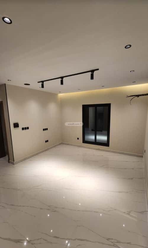 Villa 230 SQM Facing East on 25m Width Street Al Yaqoot, North Jeddah, Jeddah
