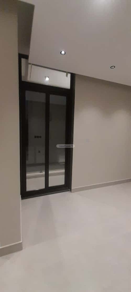 فيلا 5 غرف في الياقوت