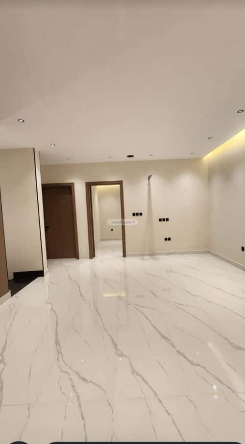 Villa 230 SQM Facing East on 25m Width Street Al Yaqoot, North Jeddah, Jeddah