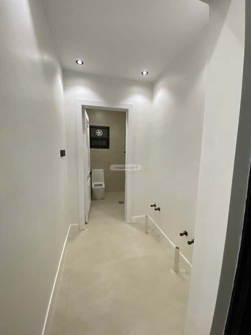 Villa 450 SQM Facing South West on 15m Width Street Twaeeq, West Riyadh, Riyadh