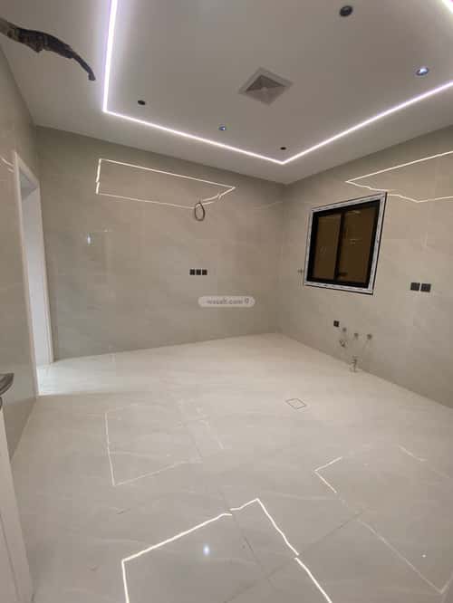 شقة 187 متر مربع ب 4 غرف شوران، المدينة المنورة