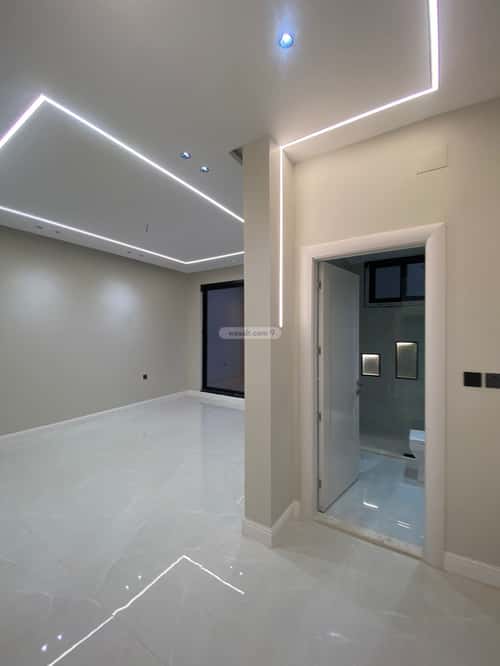 شقة 187 متر مربع ب 4 غرف شوران، المدينة المنورة