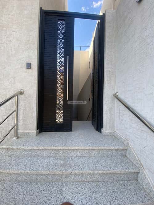 شقة 187 متر مربع ب 4 غرف شوران، المدينة المنورة