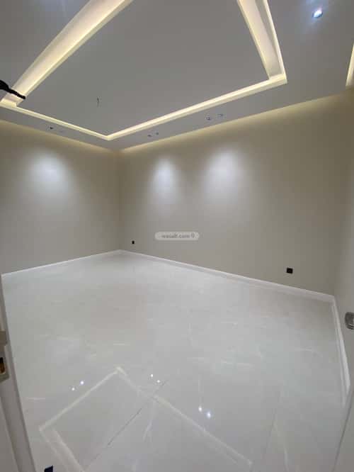 شقة 187 متر مربع ب 4 غرف شوران، المدينة المنورة