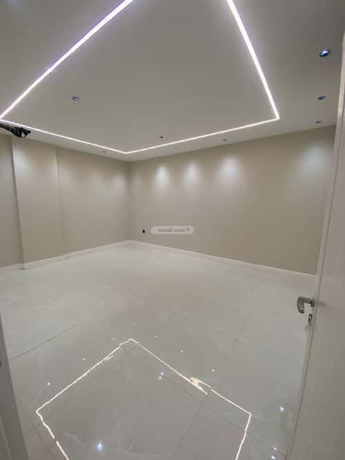 Apartment 187 SQM with 4 Bedrooms Al Shouran, Madinah