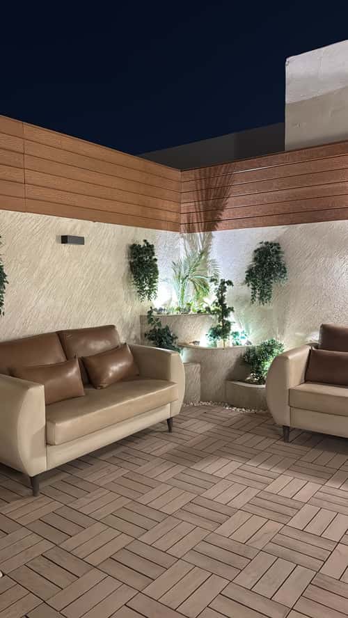 شقة 172 متر مربع ب 4 غرف شوران، المدينة المنورة