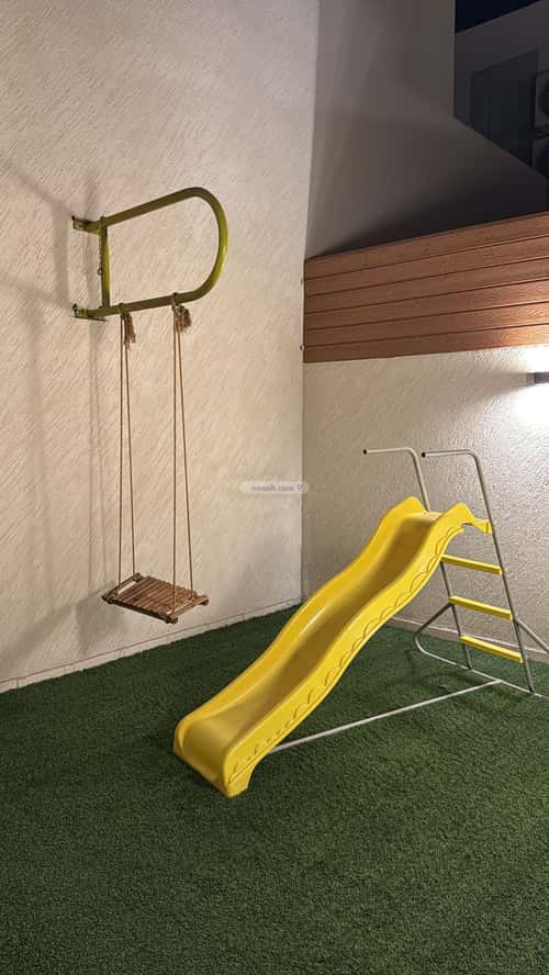 شقة 172 متر مربع ب 4 غرف شوران، المدينة المنورة