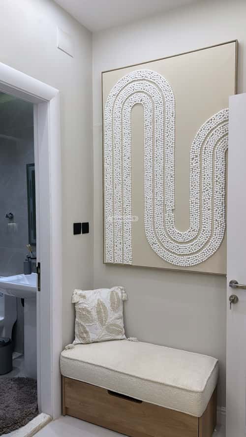 شقة 172 متر مربع ب 4 غرف شوران، المدينة المنورة