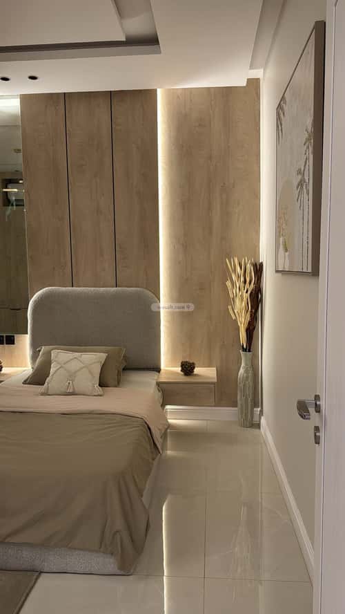 شقة 172 متر مربع ب 4 غرف شوران، المدينة المنورة