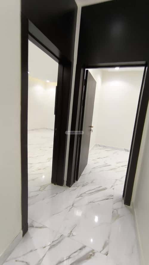 Villa 200 SQM Facing North on 15m Width Street Al-Uraija, West Riyadh, Riyadh