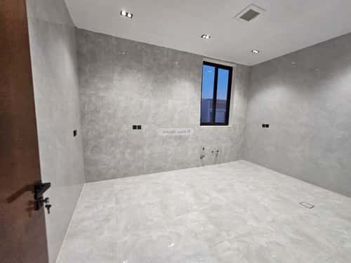 دور 210.87 متر مربع ب 4 غرف طيبة، جنوب الرياض، الرياض