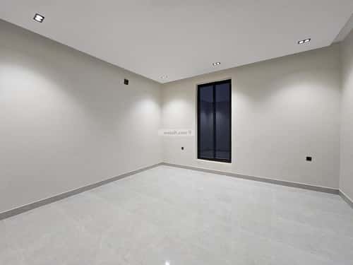 Floor 210.87 SQM with 4 Bedrooms Taybah, South Riyadh, Riyadh