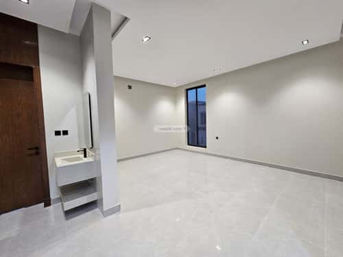 Floor 210 SQM with 4 Bedrooms Taybah, South Riyadh, Riyadh