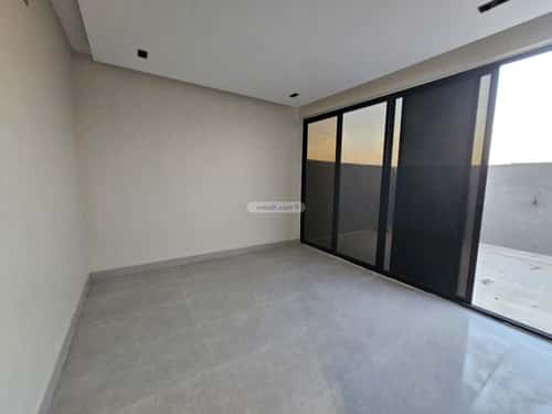 دور 210.87 متر مربع ب 4 غرف طيبة، جنوب الرياض، الرياض