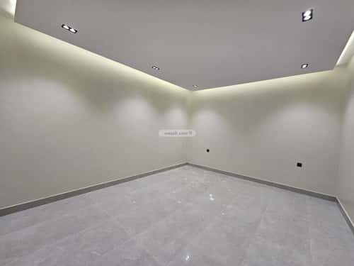 Floor 210 SQM with 4 Bedrooms Taybah, South Riyadh, Riyadh