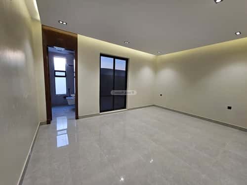 دور 210.87 متر مربع ب 4 غرف طيبة، جنوب الرياض، الرياض