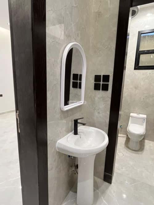 شقة ب 3 غرف الجنادرية، شرق الرياض، الرياض