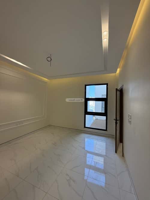 فيلا 230 متر مربع شمالية على شارع 16م السكب، المدينة المنورة