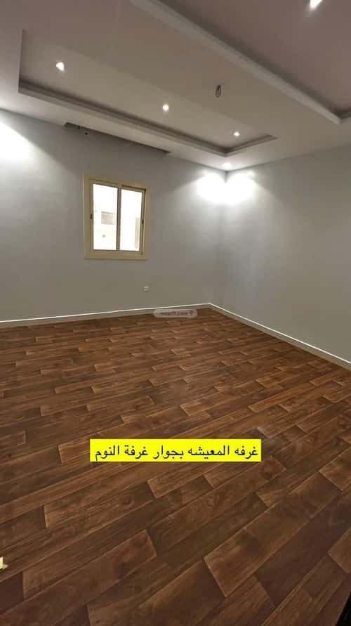 Apartment with 4 Bedrooms Al Wahah, East Jeddah, Jeddah