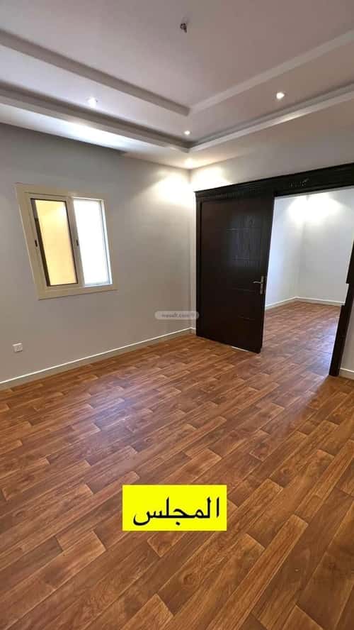 شقة ب 4 غرف الواحة، شرق جدة، جدة