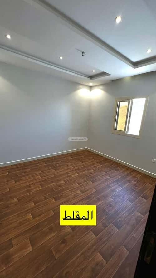 Apartment with 4 bedrooms الواحة، شرق جدة، جدة