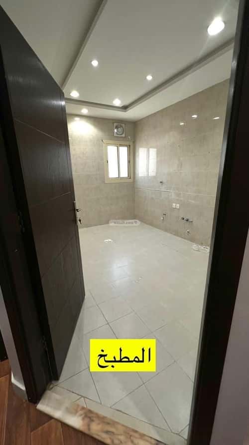 Apartment with 4 Bedrooms Al Wahah, East Jeddah, Jeddah